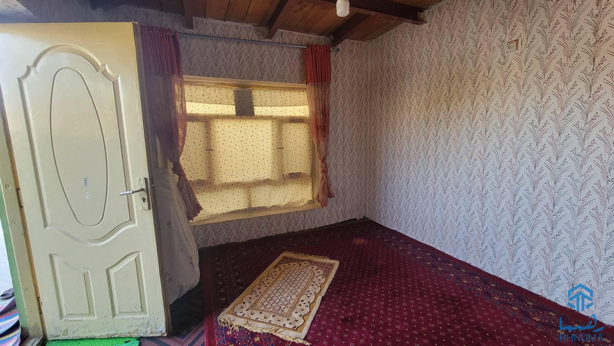 🏠حویلی فروشی