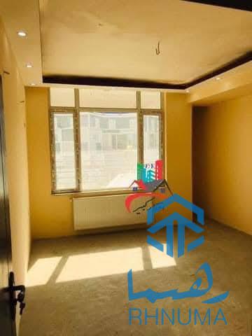 کرایی.       کرایی.     کرایی.     عاجل