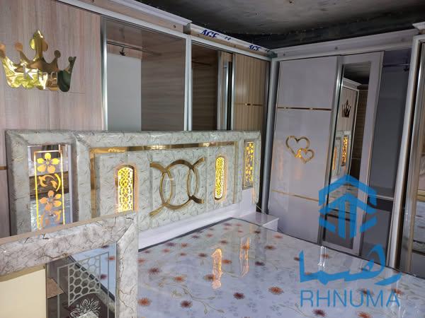 تخت های جکدار فروشی