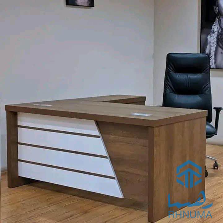 مدرن آنلاین دیگوریشن