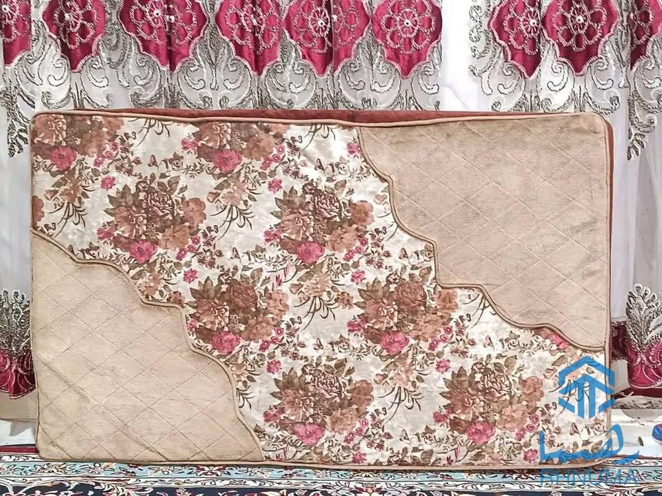 وسایل های خانه فروشی :