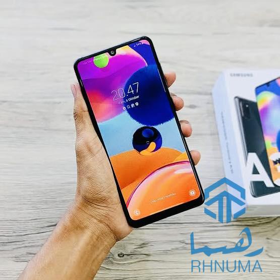 تخفیف ویژه در بهترین مبایل سامسنگ با قیمت باورنکردنی