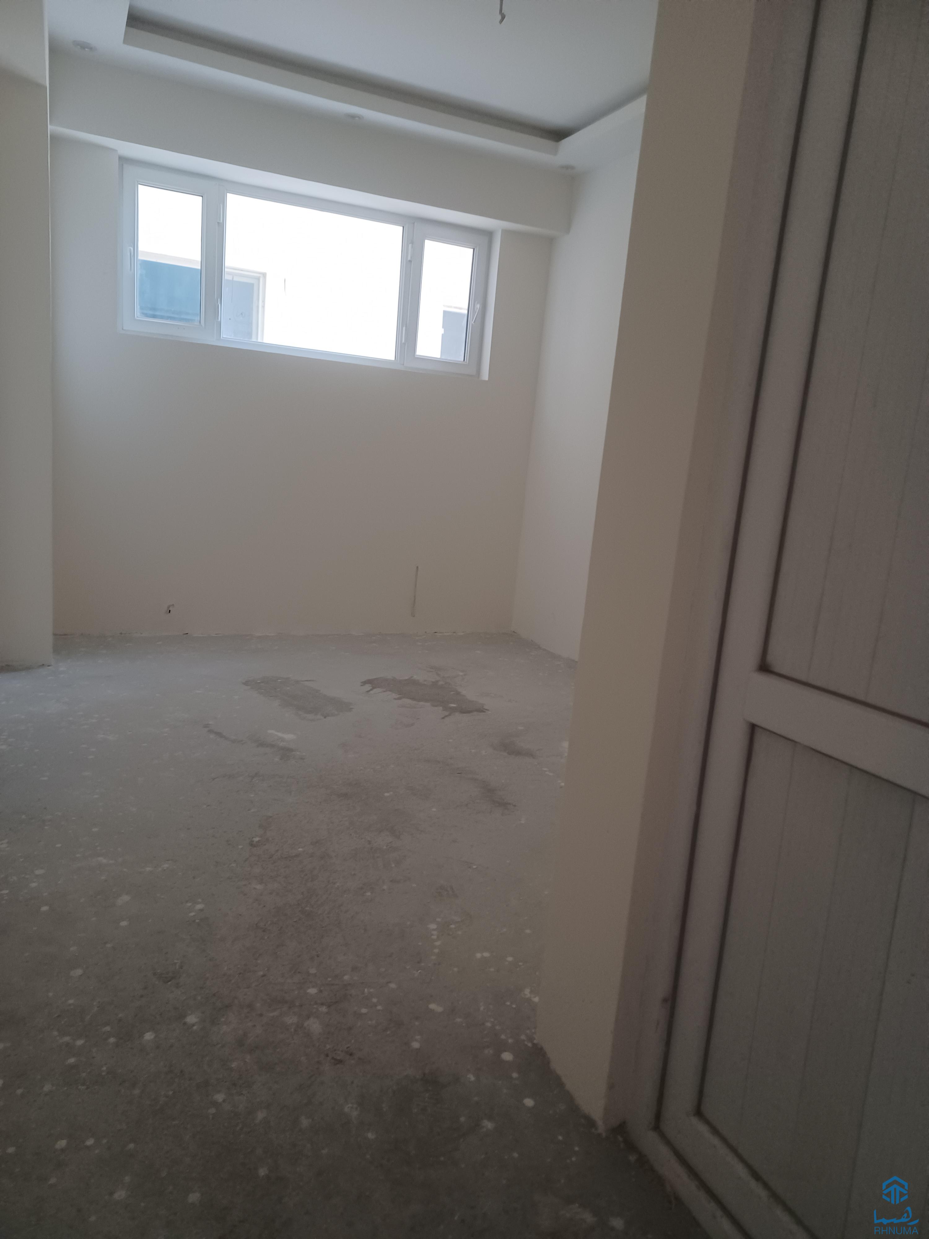 اپارتمان کرایی