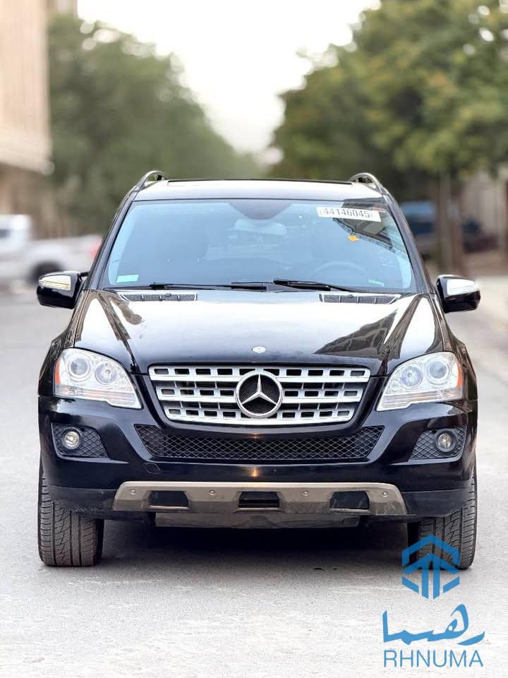 نوعــــــیت: میرسدیس بنز  —نوع وارد
