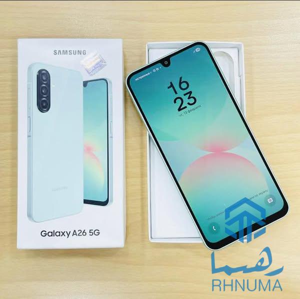 #تخفیف_ویژه درمبایل های جدید