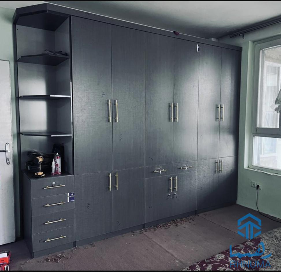 Bassos decore باسوس دیکور