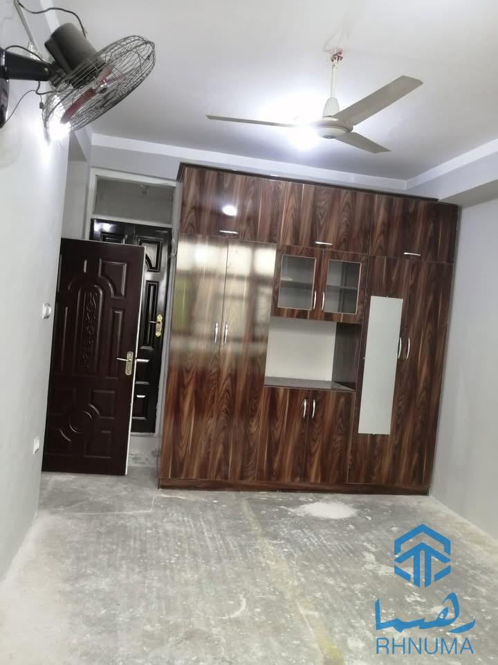آپارتمان فروشی
