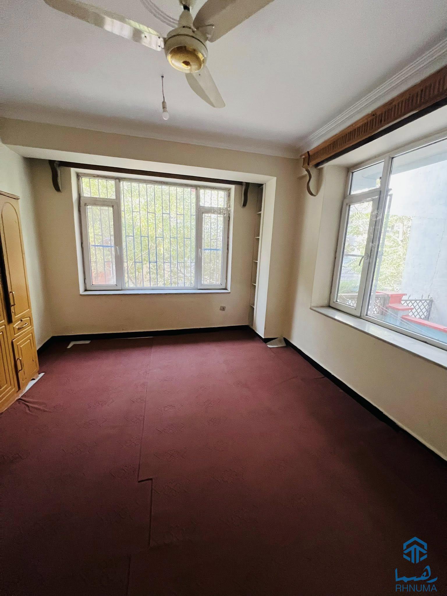 🏢 اپارتمان کرایی
