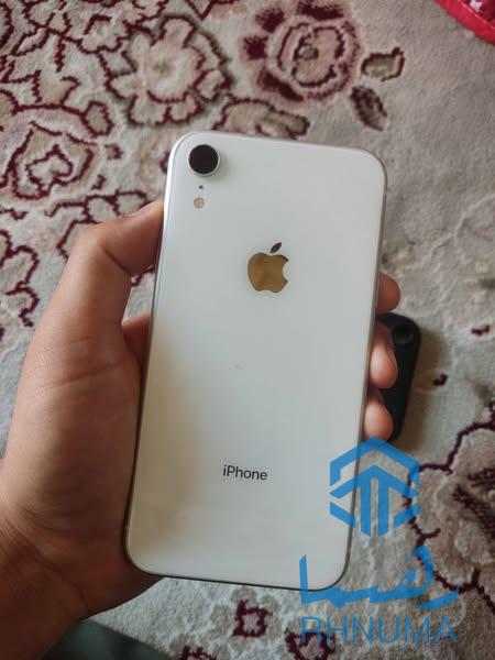 موبایل فروشی