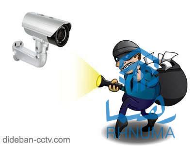 مژده به شما عزیزان که نیازمند ثبت وقایع خانه دفتر دوکان و یا گدام تان هستید