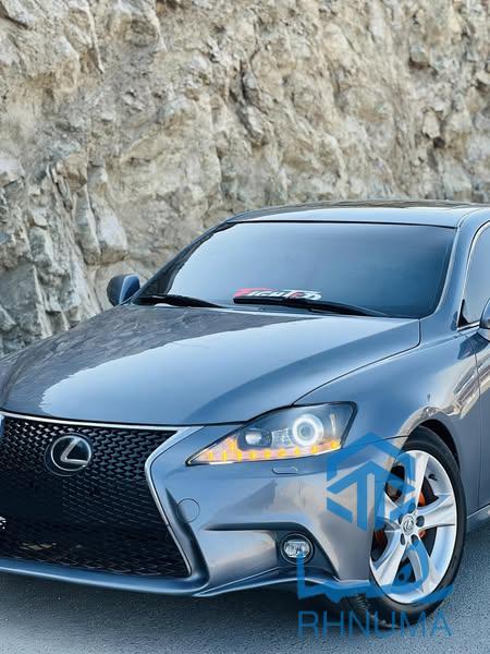 +چوچه لکسیز LUXIS IS250