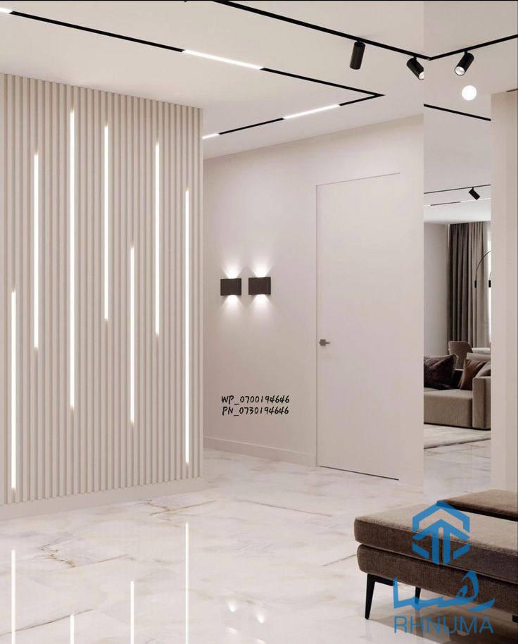 (استار دیکور ⭐️ Star Decor)