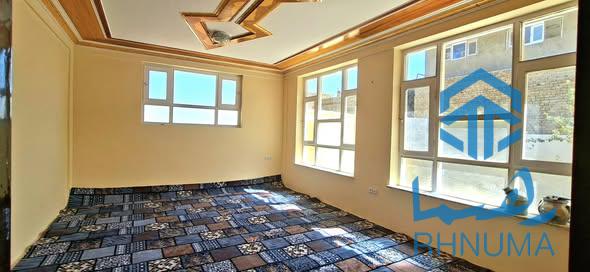 حویلی فروشی کانکریتی