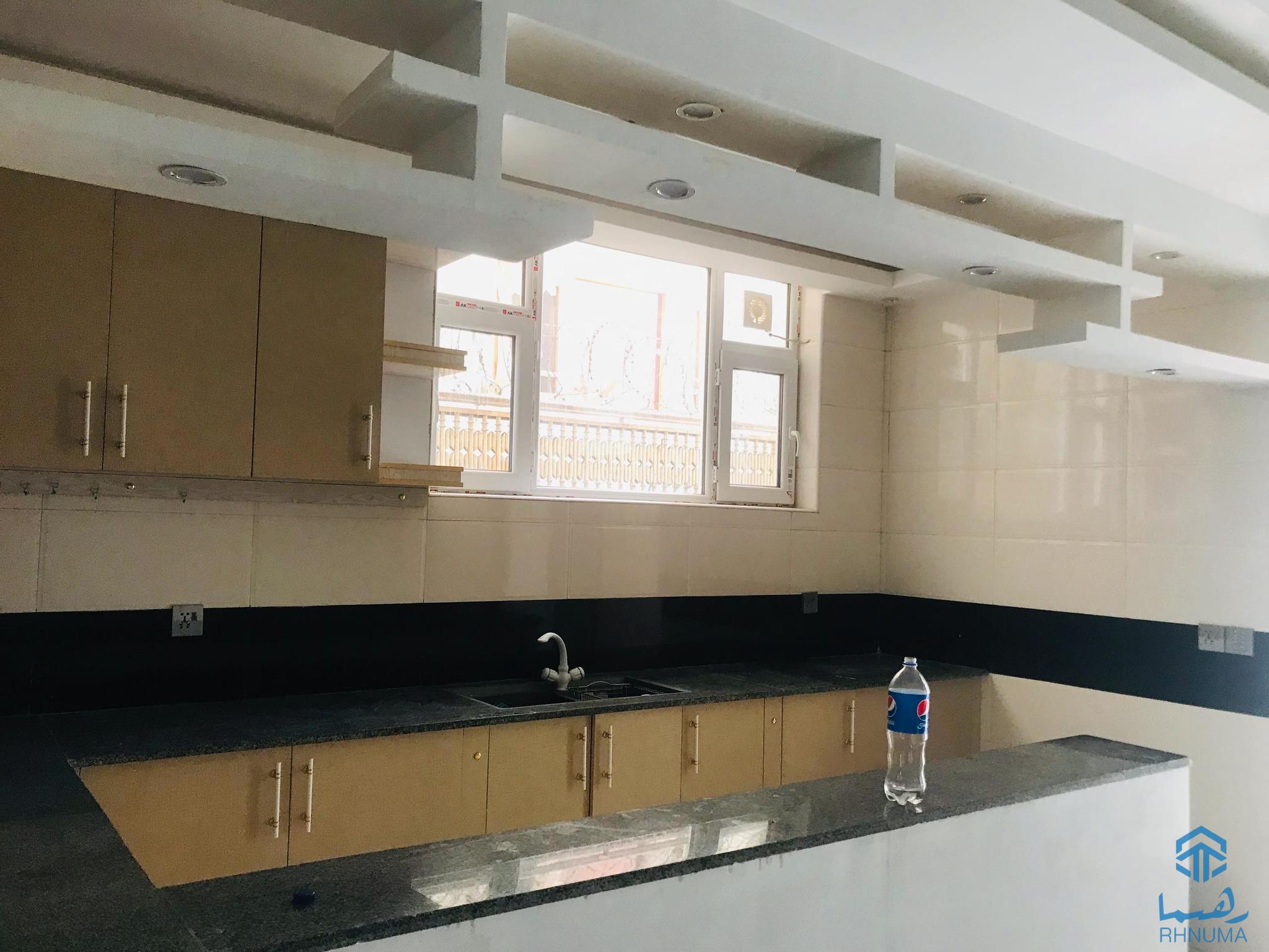 🏠 آپارتمان کرایی – موقعیت خاص و امن
