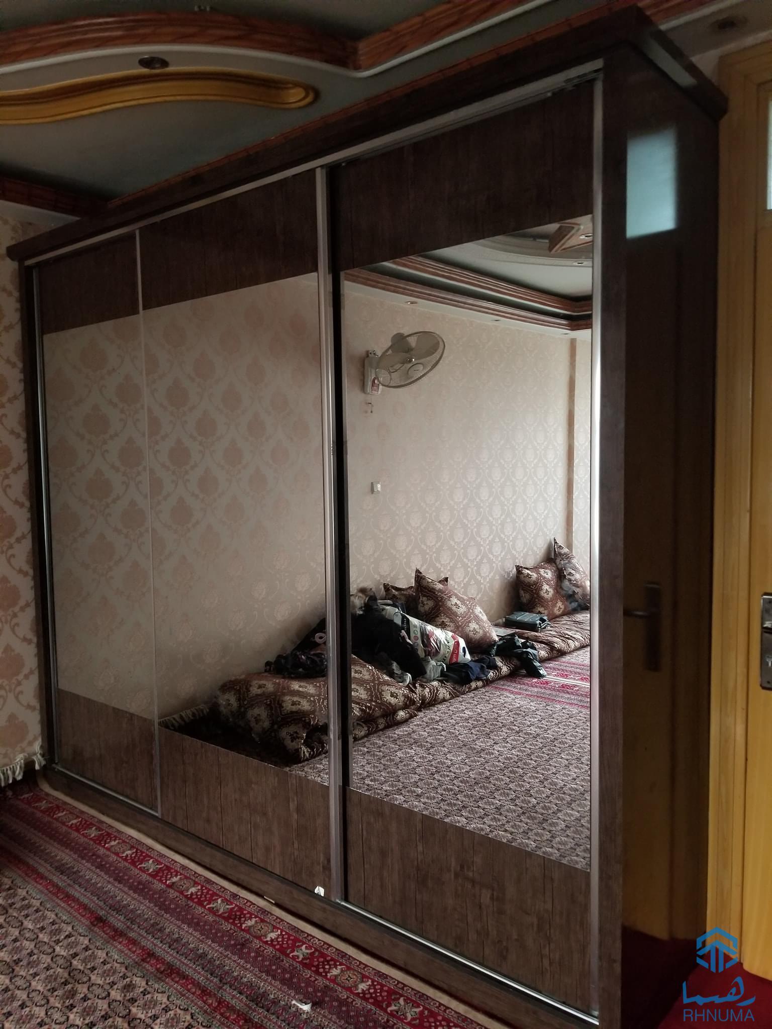 Bassos decore باسوس دیکور
