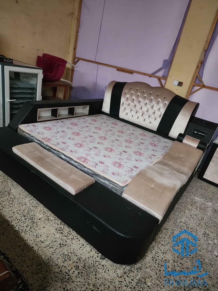 لپ تاپ فروشی