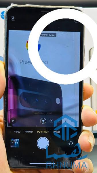 📱 IPHONE 11 PRO MAX