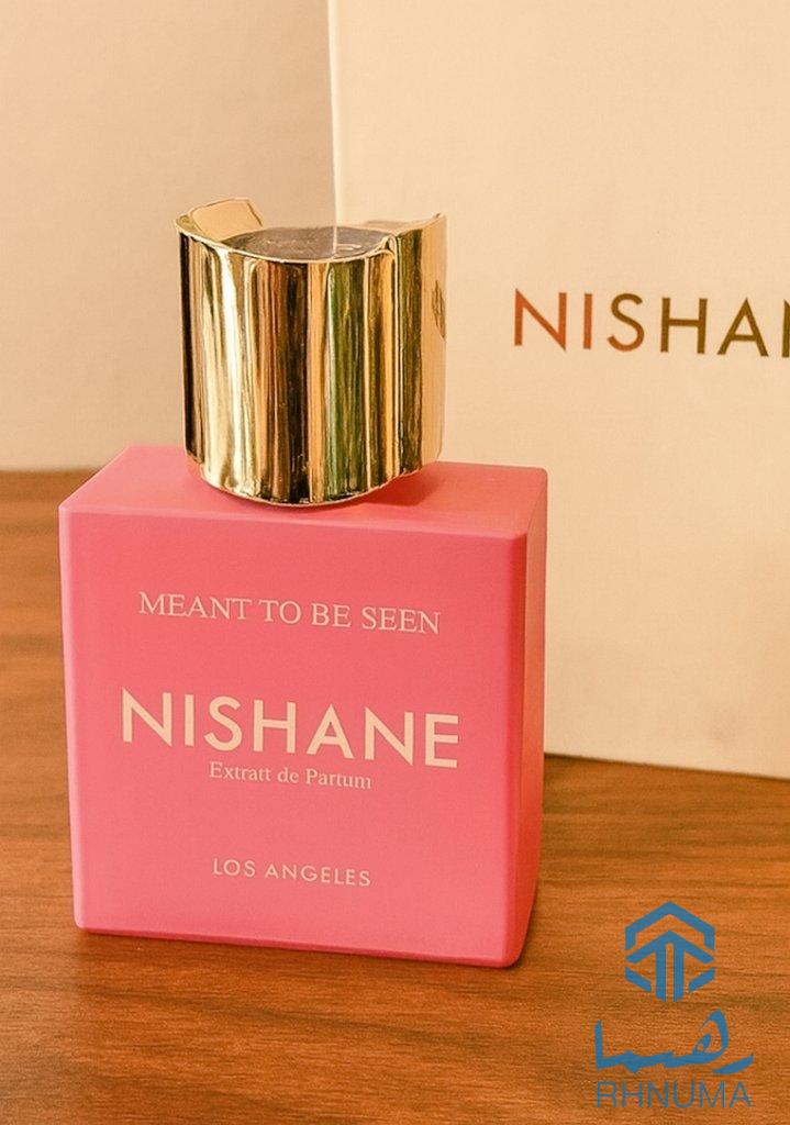 عطر اصلي براي فروش ارزان