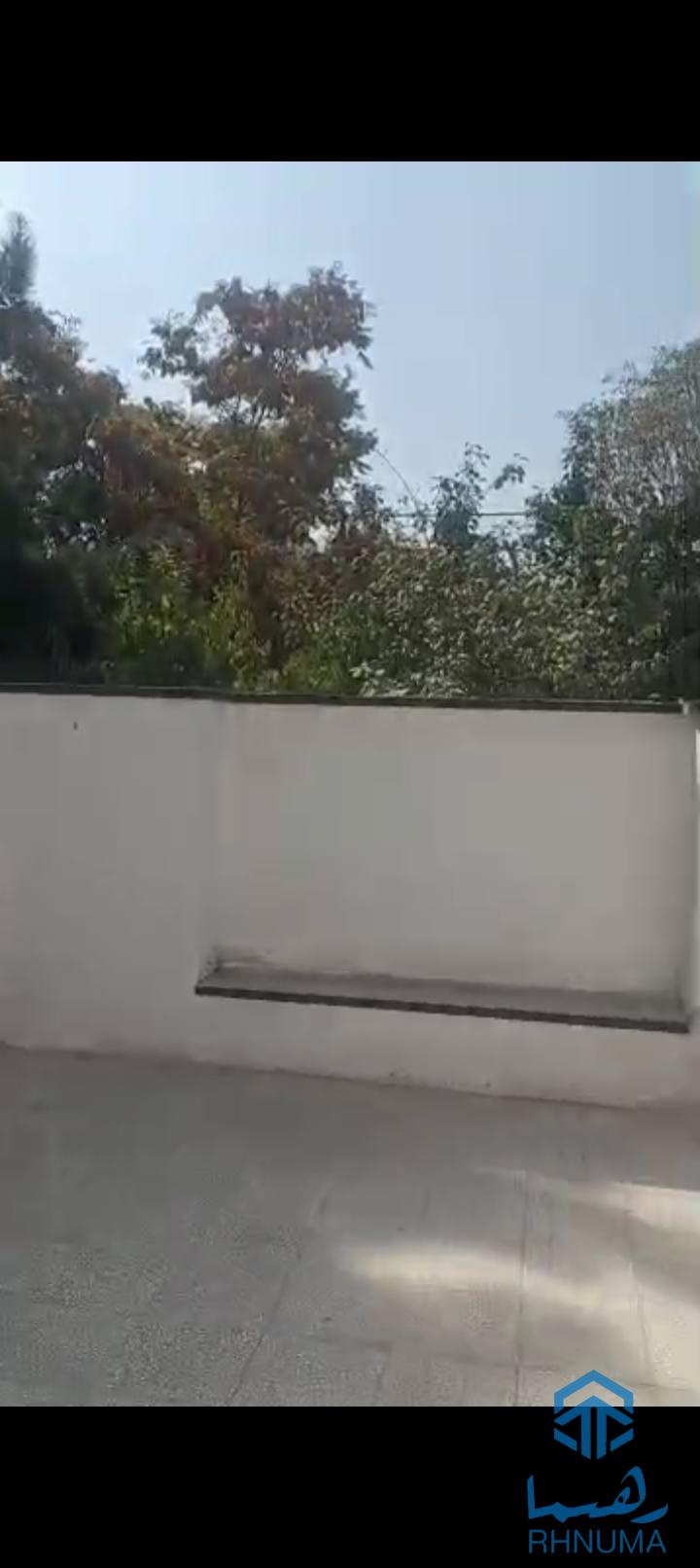حویلی کرایی