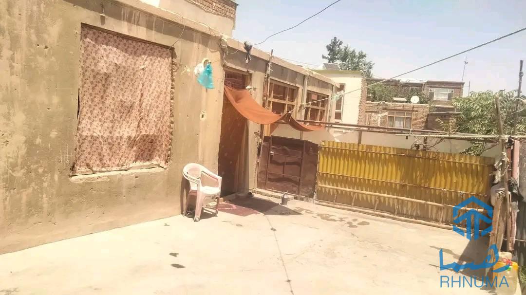 🏠حویلی گروی