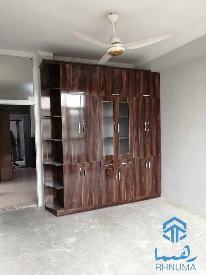 آپارتمان فروشی