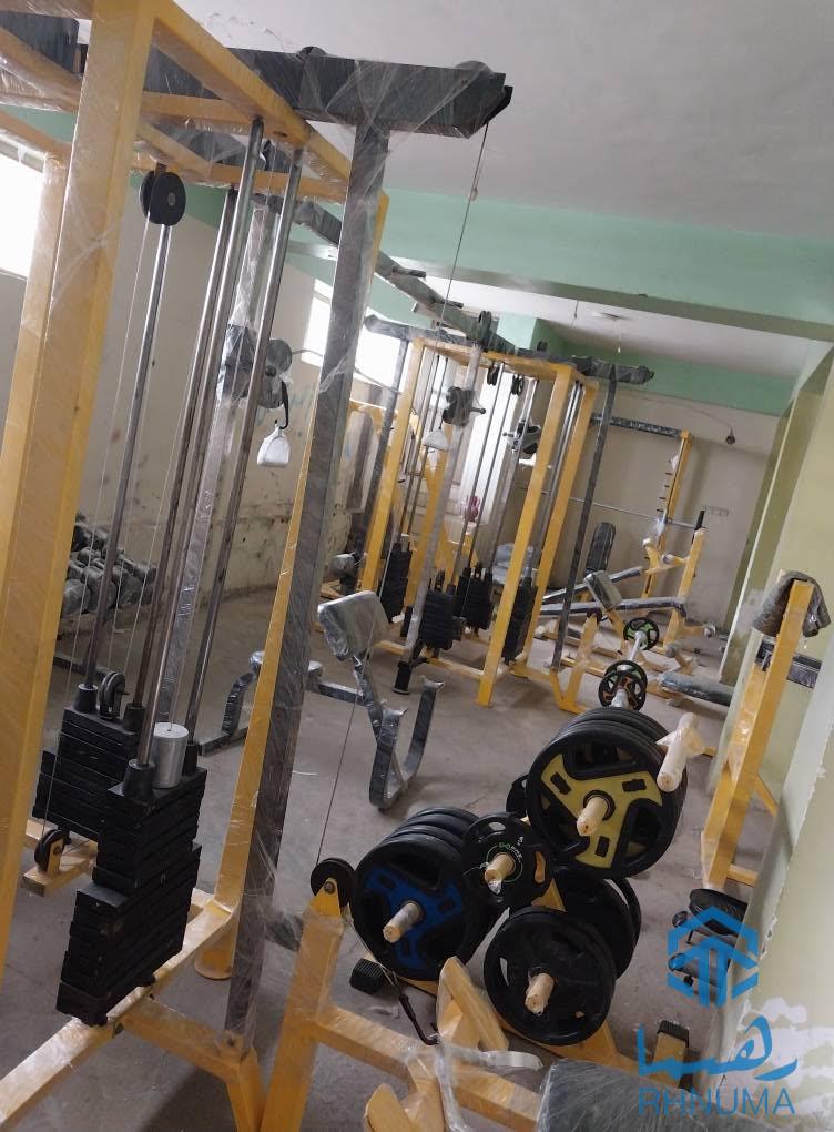 فروش عاجل