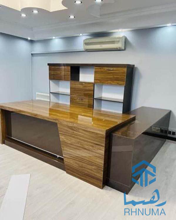 مدرن آنلاین دیگوریشن