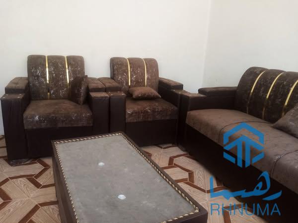 فروشی وسایل دفتر