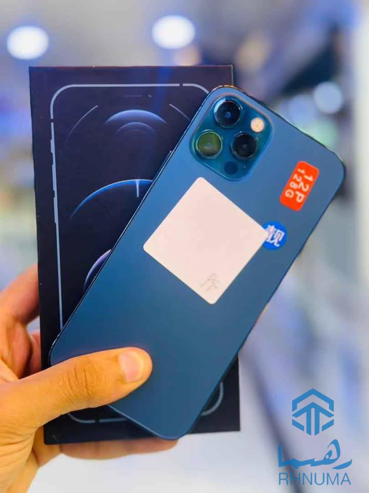 تخفیف از اسمارت مبایل😍