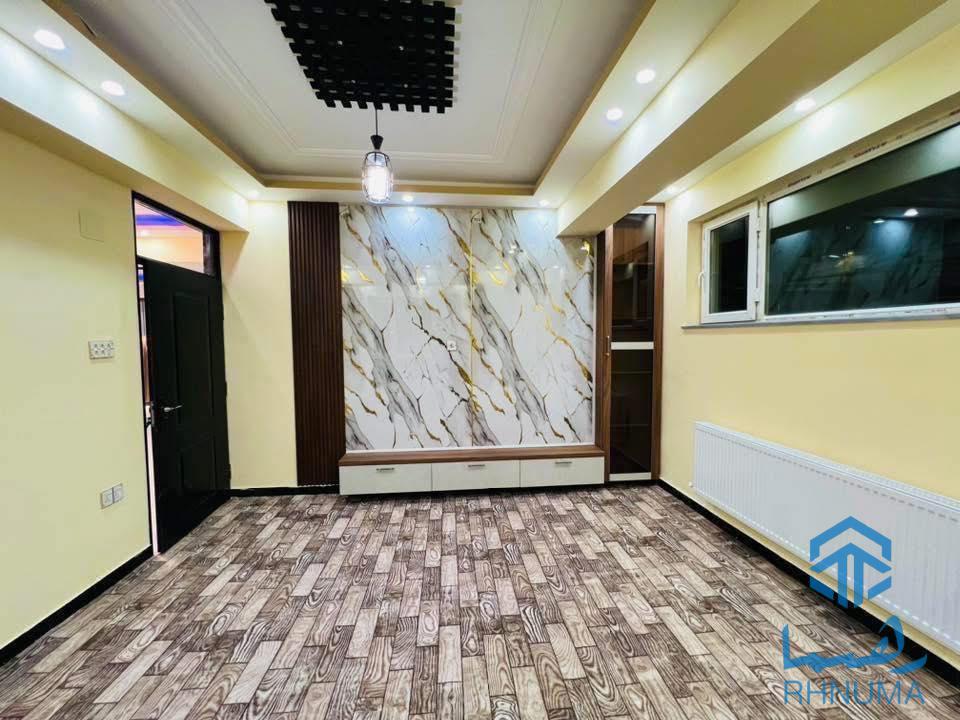 آپارتمان_فروشی_ چهار _اطاقه_VIP