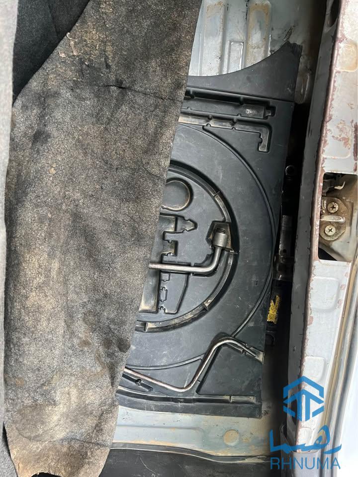 فروش   عاجل ویدذ صفر