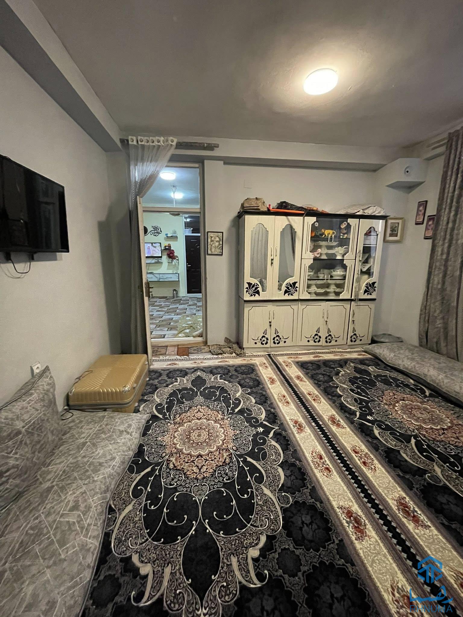 به نام خدا. یک  دربند واحد  گروی