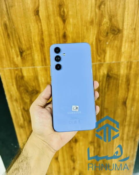 #تخفیف_ویژه 🤩