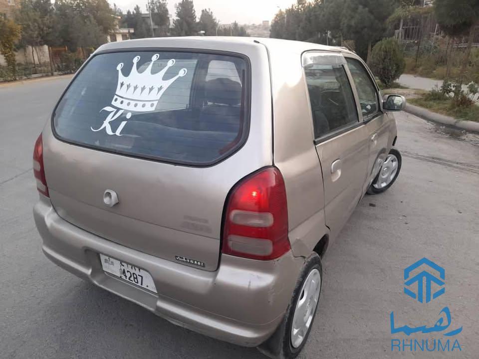 موتر ویکسار 🚘