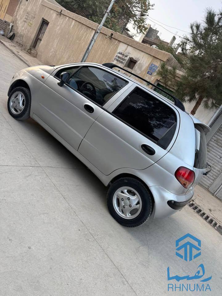 فروشی موتر خانگی