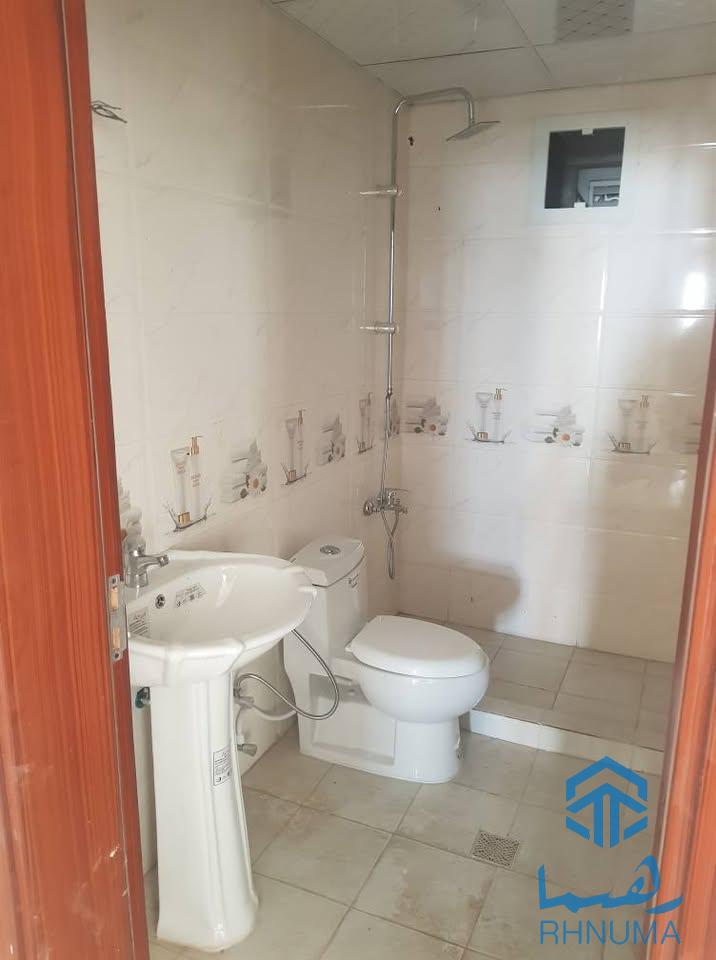 اپارتمان گروی