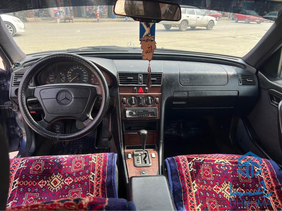 اسناد سه سال پاک