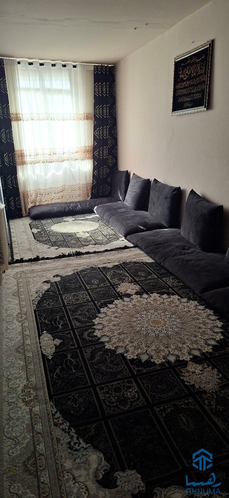 اجناس خانه براي فروش