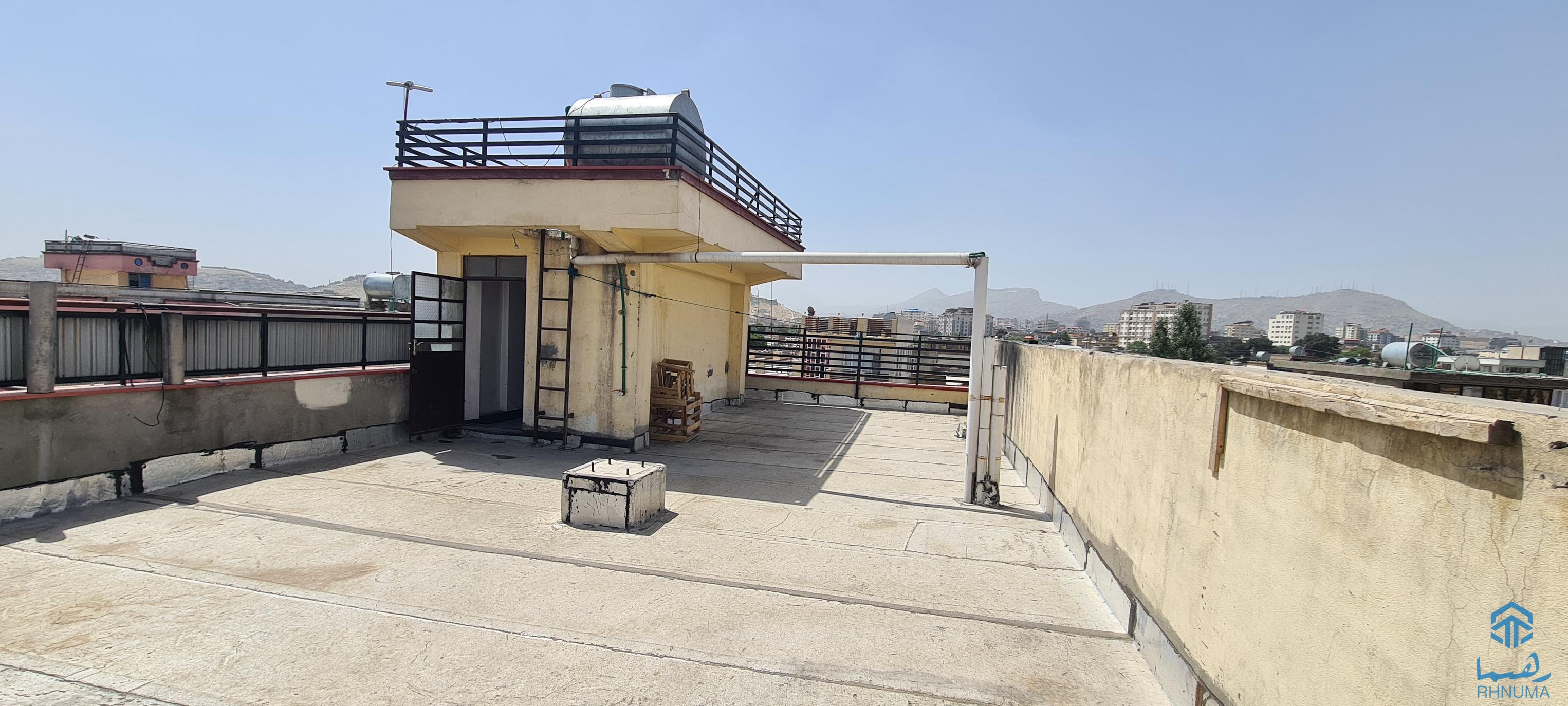 🏠 خانه‌ای فراتر از انتظار – با قیمت استثنایی!