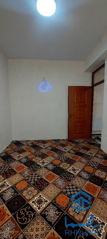 عاجل فروش2  واحد 2 اطاقه فروشی