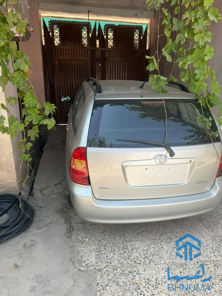 فروش عاجل