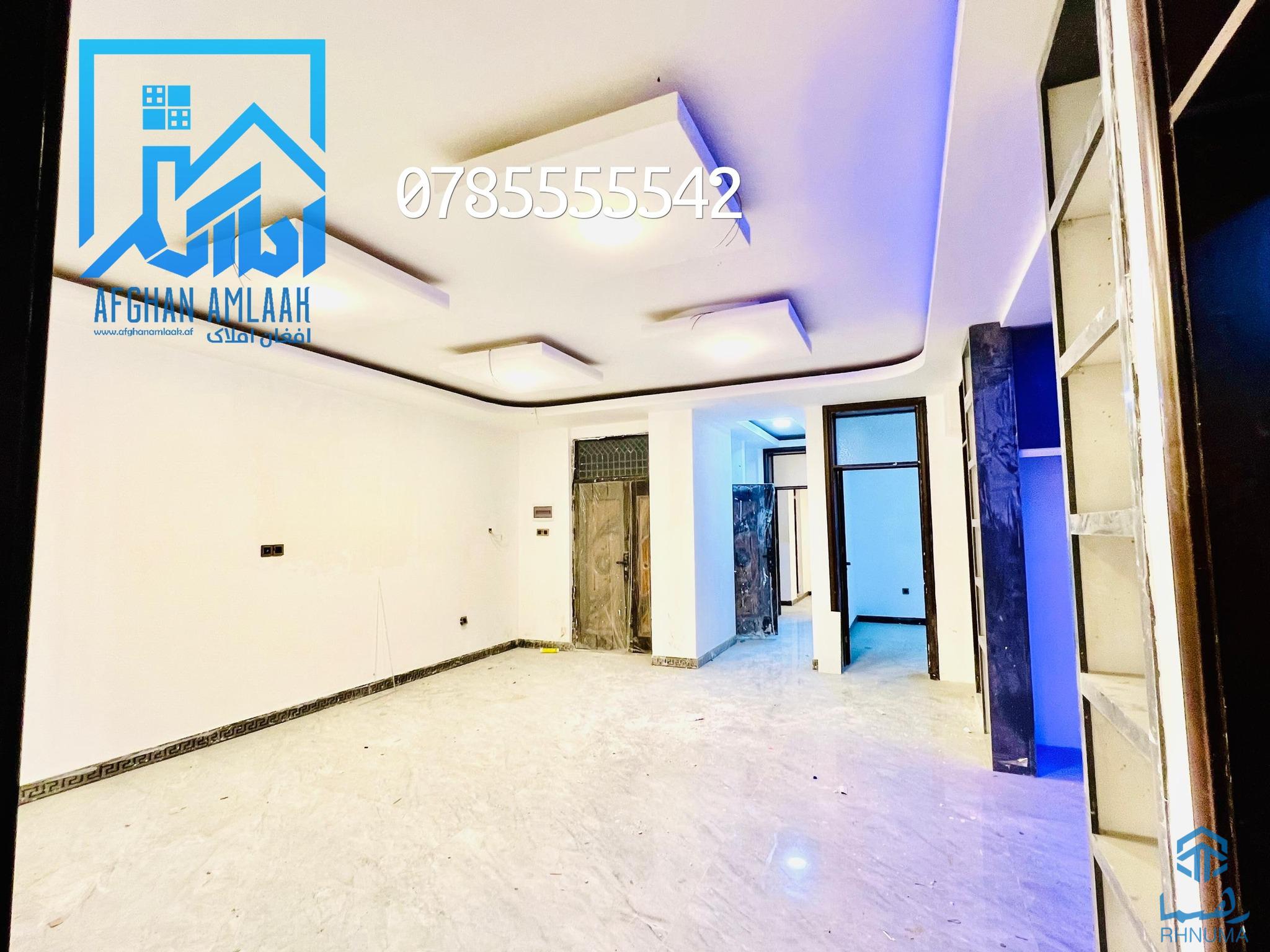 بهترین مکان برای یک زندگی آرام و مرفه 💎
