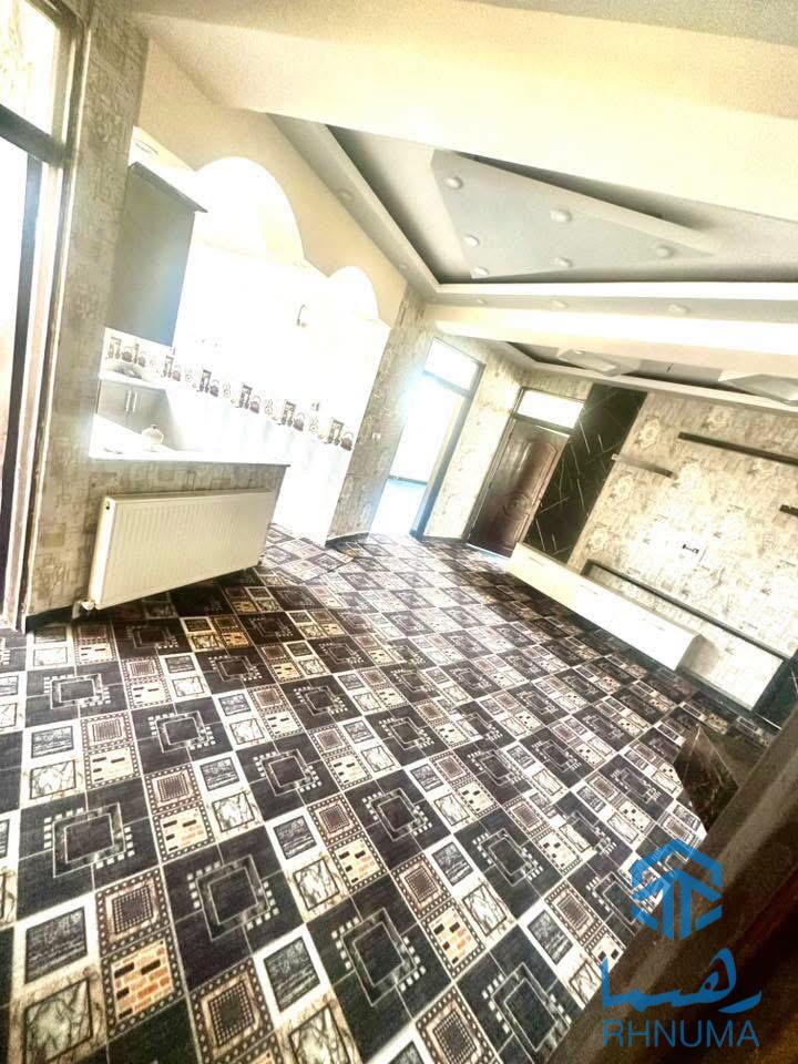 آپارتمان فروشی چهار