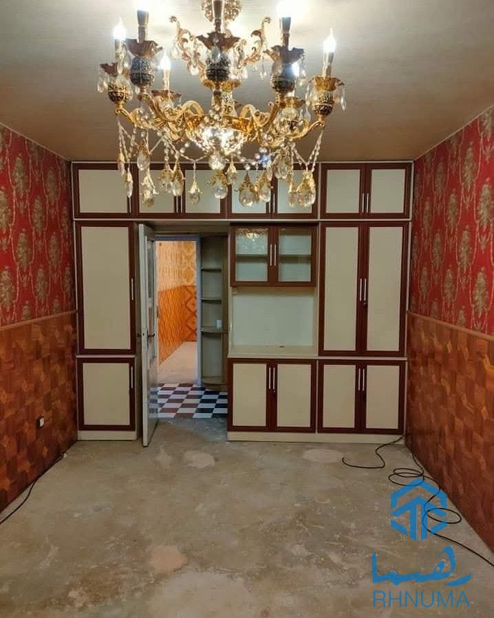 اپارتمان فروشی vip