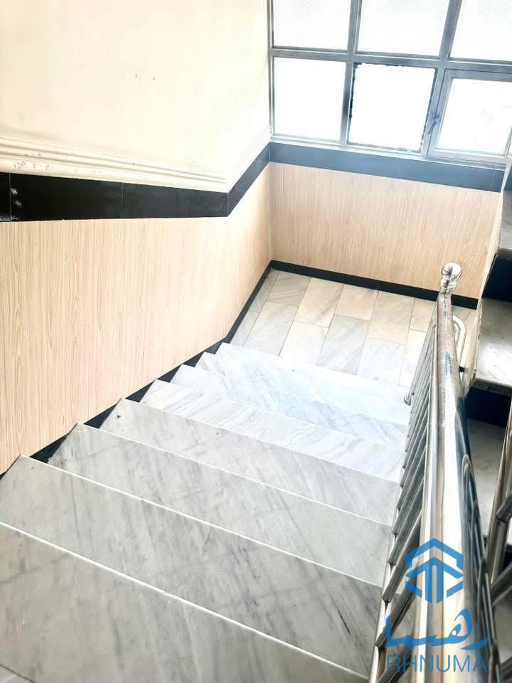 آپارتمان فروشی چهار