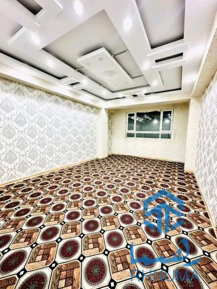 3 اطاق 15 هزار با خدمات فاینل