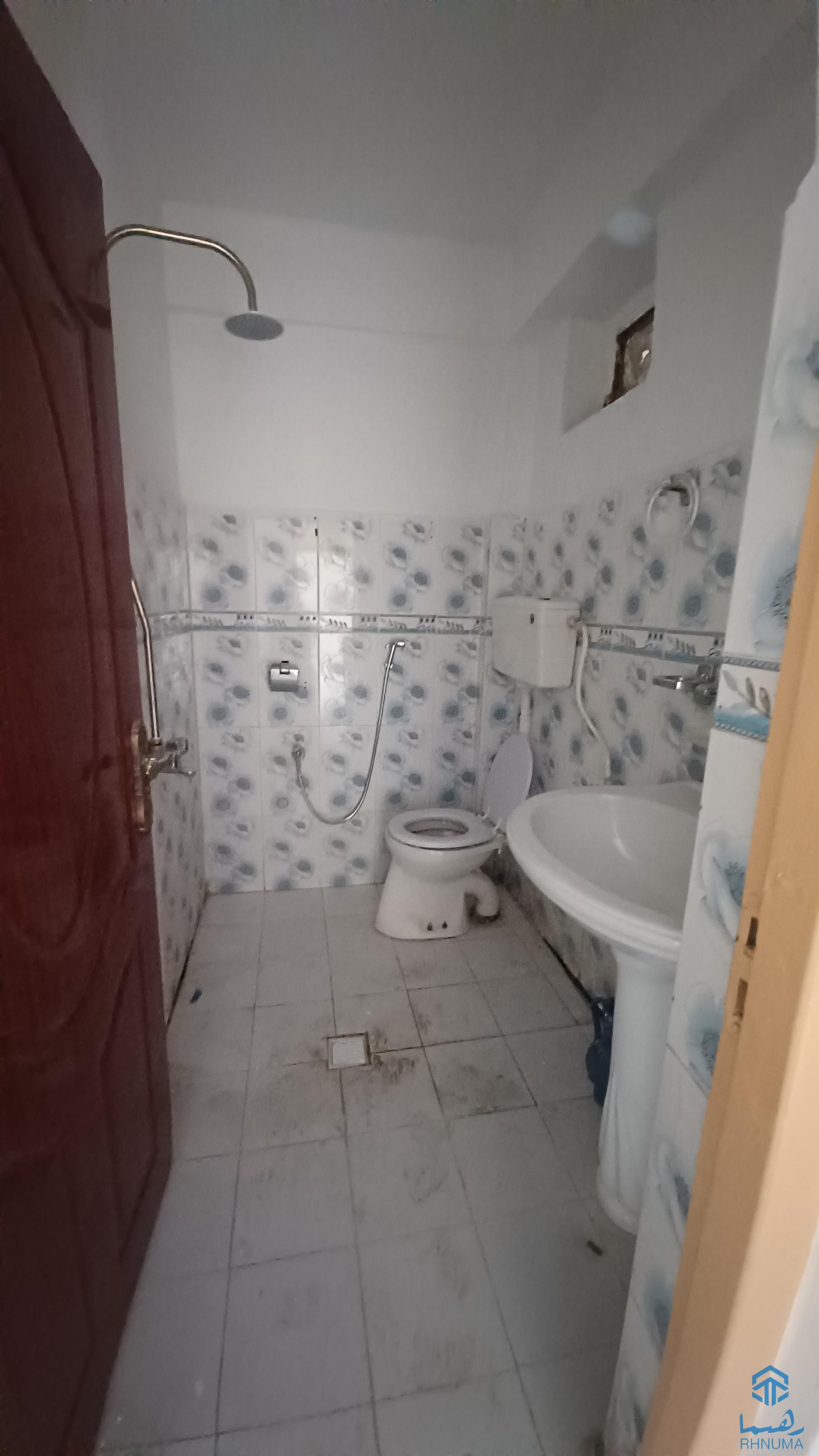 آپارتمان فروشی