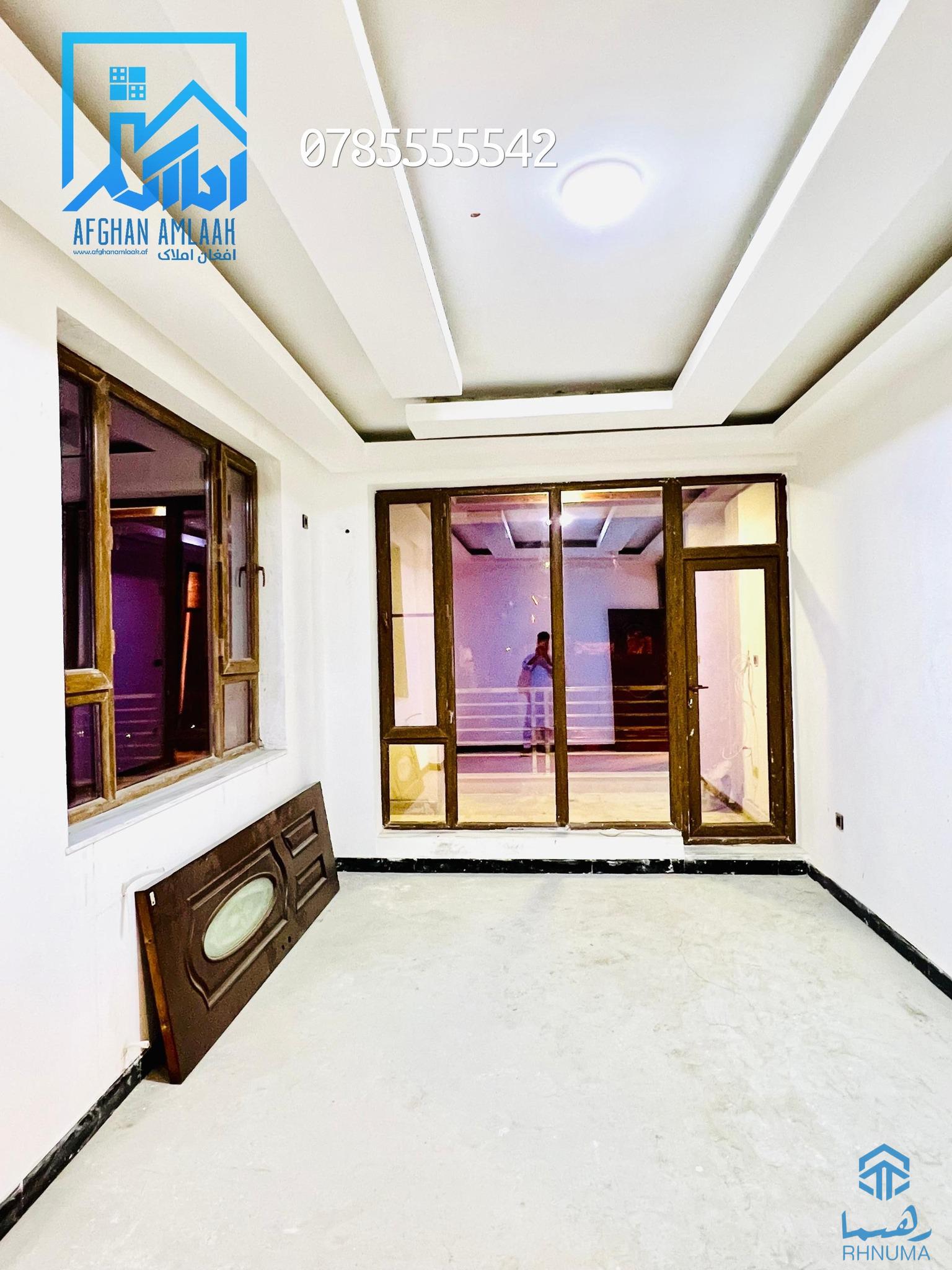 بهترین مکان برای یک زندگی آرام و مرفه 💎