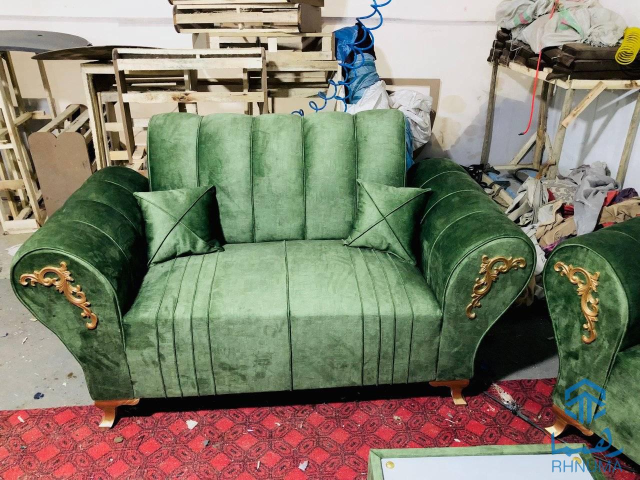 سیرت فرنیچر تخفيف ویژه🛋️