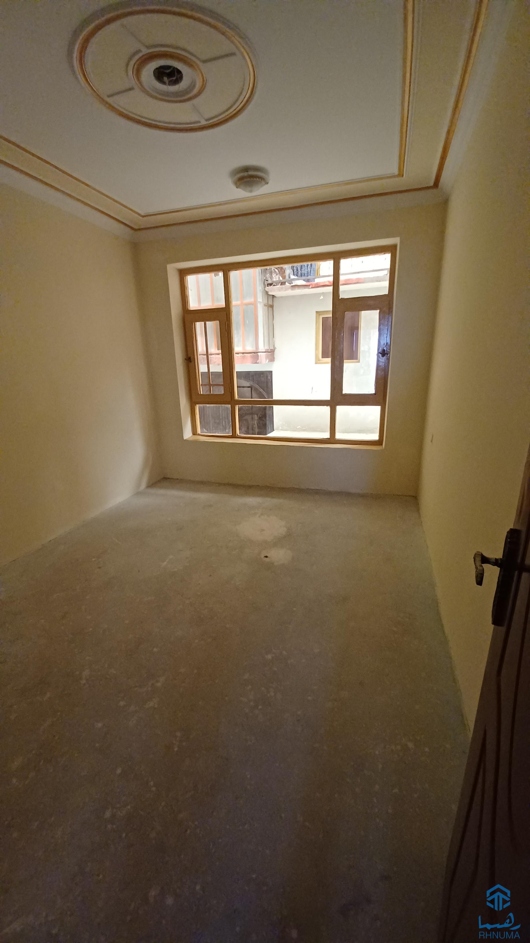 آپارتمان فروشی